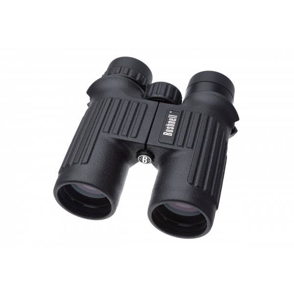 Бинокль Bushnell 8х42 "Legend" - 