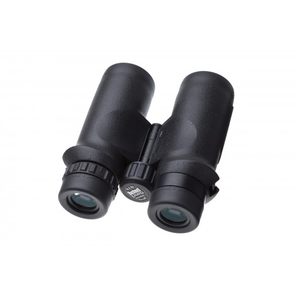 Бинокль Bushnell 8х42 "Legend" - 
