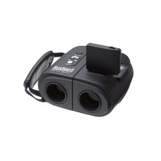 Бинокль Bushnell 8х32 