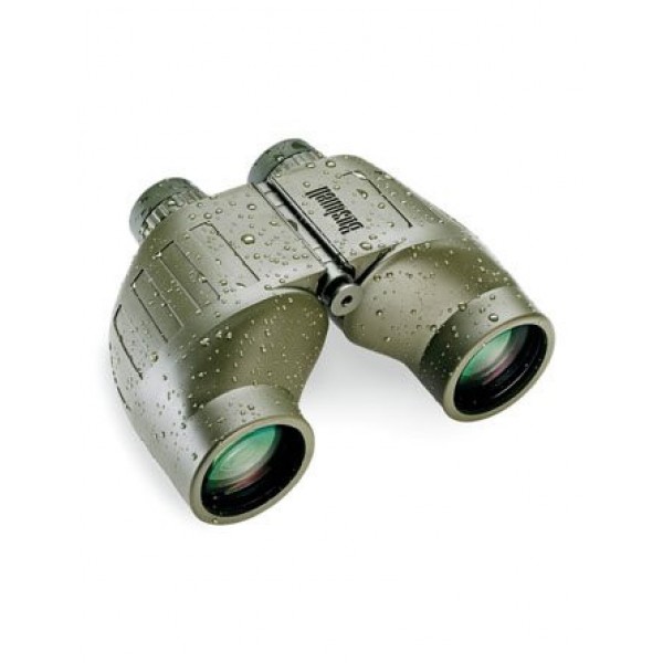 Бінокль Bushnell 7х50 "Marine" Tactical" - Бінокль Bushnell 7х50 "Marine" Tactical" -