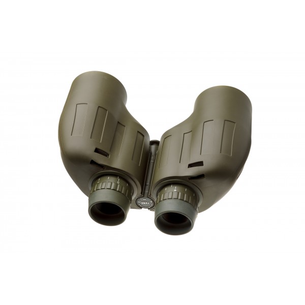 Бінокль Bushnell 7х50 "Marine" Tactical" - Бінокль Bushnell 7х50 "Marine" Tactical" -