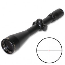Прицел оптический Bushnell 