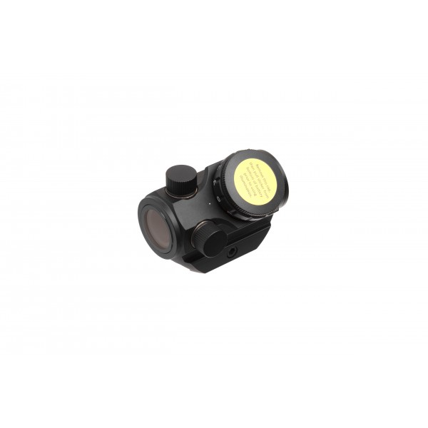 Прицел коллиматорный Bushnell "Trophy" TRS-25 1х25, Red Dot - Прицел коллиматорный Bushnell "Trophy" TRS-25 1х25, Red Dot -
