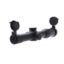 Прицел оптический Bushnell 