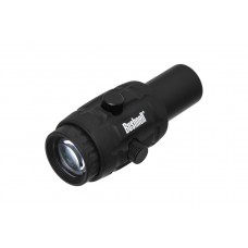 Прицел Bushnell, AR Optics, 3X Magnifier