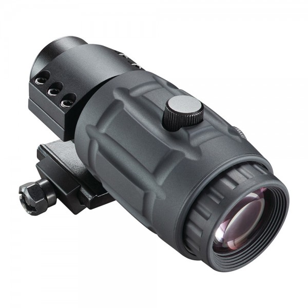 Прицел Bushnell, AR Optics, 3X Magnifier - 