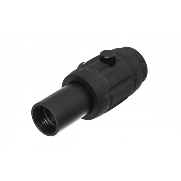 Прицел Bushnell, AR Optics, 3X Magnifier - 