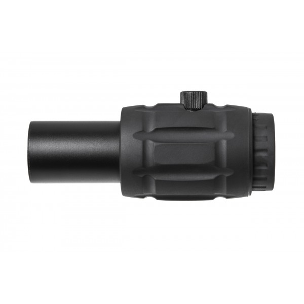 Прицел Bushnell, AR Optics, 3X Magnifier - 