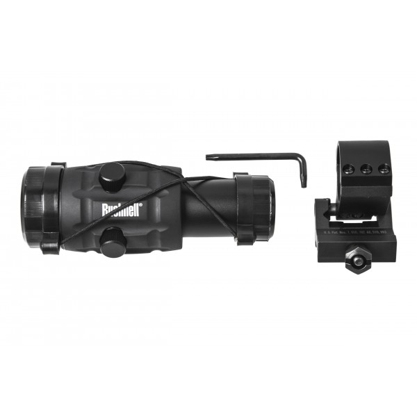Прицел Bushnell, AR Optics, 3X Magnifier - 