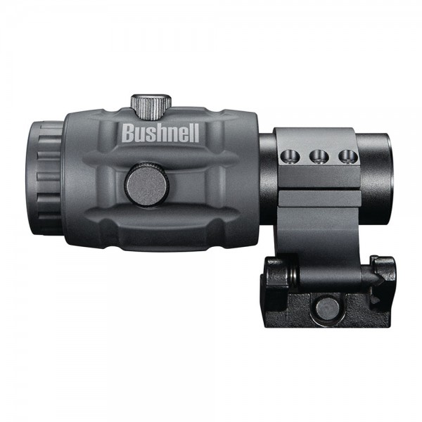 Приціл Bushnell, AR Optics, 3X Magnifier - Приціл Bushnell, AR Optics, 3X Magnifier -
