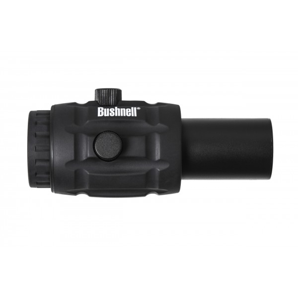 Приціл Bushnell, AR Optics, 3X Magnifier - Приціл Bushnell, AR Optics, 3X Magnifier -
