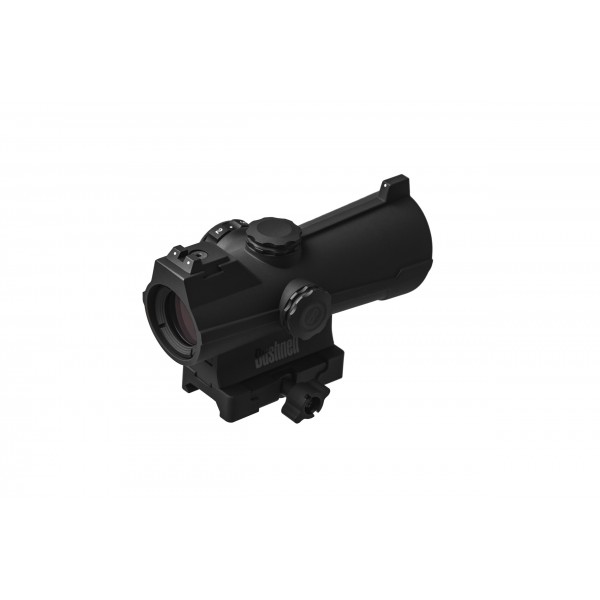 Прицел коллиматорный Bushnell AR Optical 1xMP DOT 25 2 Moa MOA.Matte - Прицел коллиматорный Bushnell AR Optical 1xMP DOT 25 2 Moa MOA.Matte -