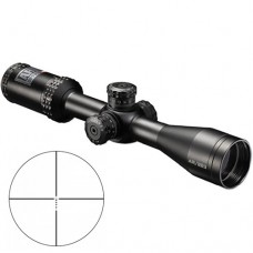 Прицел оптический Bushnell 