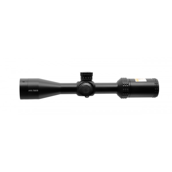 Прицел оптический Bushnell "AR Optics" 3-9x40 BDC - 