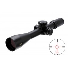 Прицел оптический Bushnell 