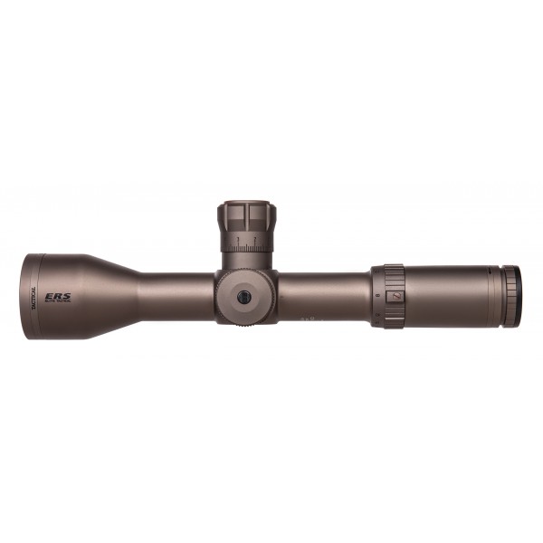 Прицел оптический Bushnell "ERS Elite Tactical" 3.5-21х50 G2DMR - Прицел оптический Bushnell "ERS Elite Tactical" 3.5-21х50 G2DMR -