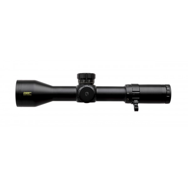 Прицел оптический Bushnell ''Elite Tactical'' 3.5-21х50 DMR II-i G3 Illum - Прицел оптический Bushnell ''Elite Tactical'' 3.5-21х50 DMR II-i G3 Illum -