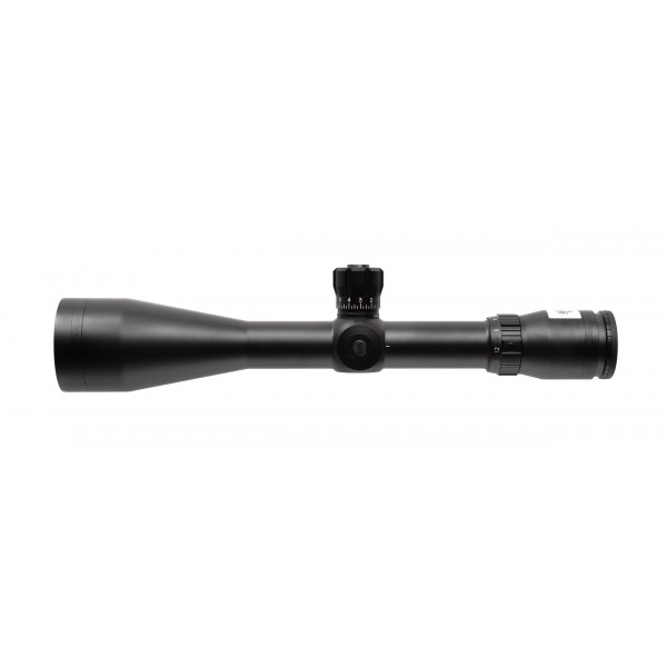 Прицел оптический Bushnell "Elite Tactical" 4,5-30х50 Mill Dot - Прицел оптический Bushnell "Elite Tactical" 4,5-30х50 Mill Dot -