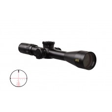 Прицел оптический Bushnell 