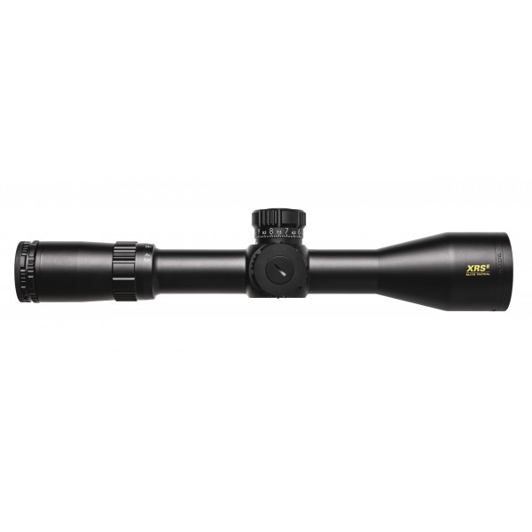 Прицел оптический Bushnell "Elite Tactical" 4,5-30x50 XRS-2, G3 - Прицел оптический Bushnell "Elite Tactical" 4,5-30x50 XRS-2, G3 -
