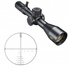 Прицел оптический Bushnell 