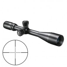 Приціл Bushnell 