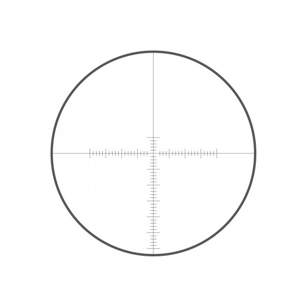 Прицел оптический Bushnell 3-9x50 Engage, Deploy MOA, SFP - Прицел оптический Bushnell 3-9x50 Engage, Deploy MOA, SFP -