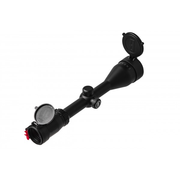 Прицел оптический Bushnell 3-9x50 Engage, Deploy MOA, SFP - Прицел оптический Bushnell 3-9x50 Engage, Deploy MOA, SFP -
