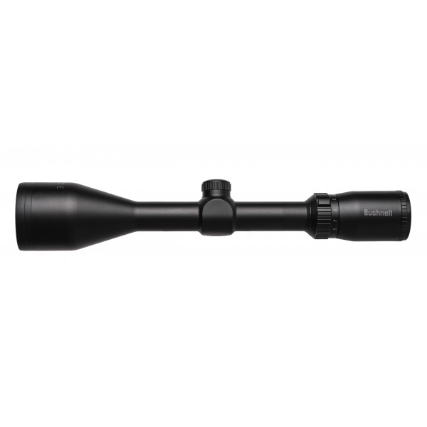 Прицел оптический Bushnell 3-9x50 Engage, Deploy MOA, SFP - Прицел оптический Bushnell 3-9x50 Engage, Deploy MOA, SFP -