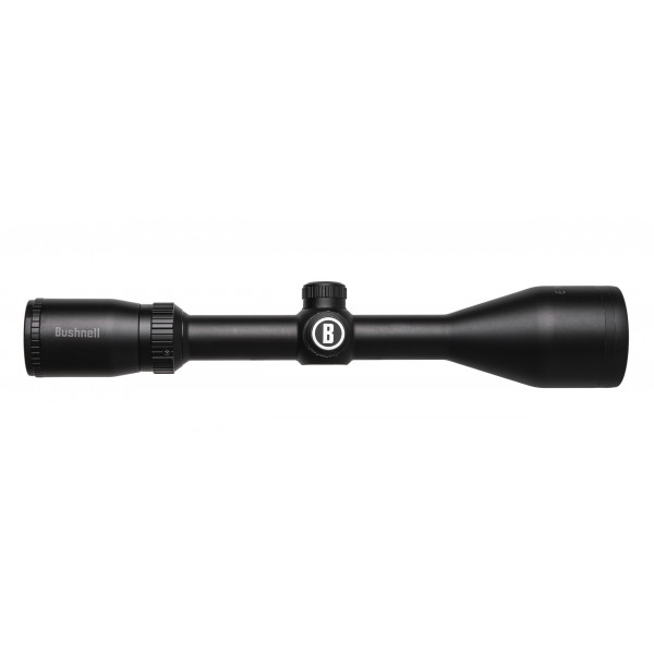 Прицел оптический Bushnell 3-9x50 Engage, Deploy MOA, SFP - Прицел оптический Bushnell 3-9x50 Engage, Deploy MOA, SFP -