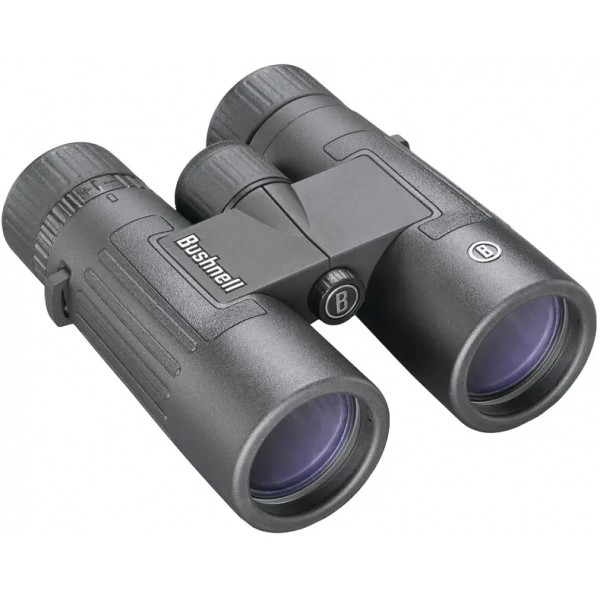 Бинокль Bushnell Legend Black 8x42 мм. IPX7 - 10130070