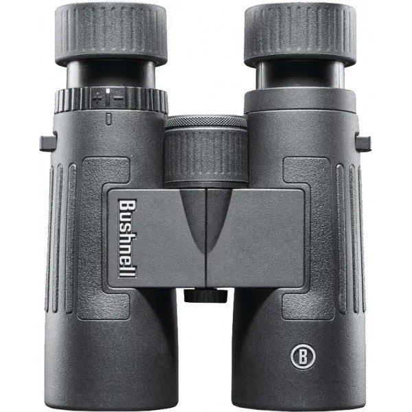 Бінокль Bushnell Legend Black 8x42 мм. IPX7 - 10130070 Бінокль Bushnell Legend Black 8x42 мм. IPX7 - 10130070