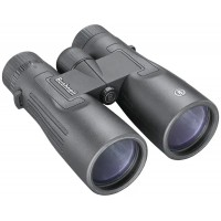 Бинокль Bushnell Legend Black 12x50 мм. IPX7