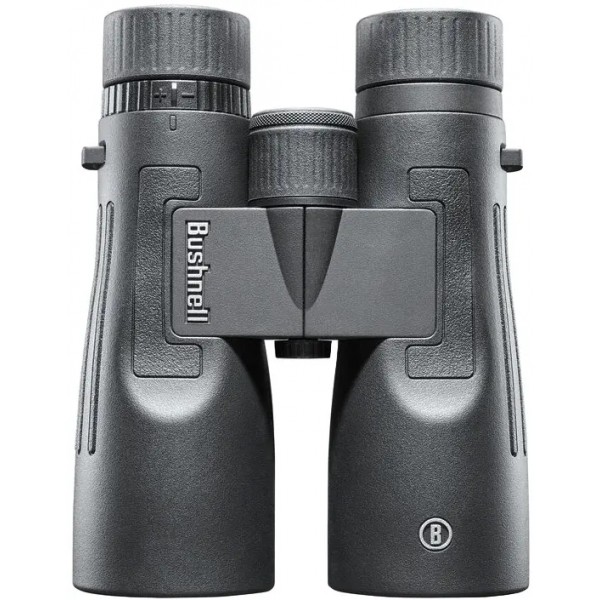 Бінокль Bushnell Legend Black 12x50 мм. IPX7 - 10130071 Бінокль Bushnell Legend Black 12x50 мм. IPX7 - 10130071