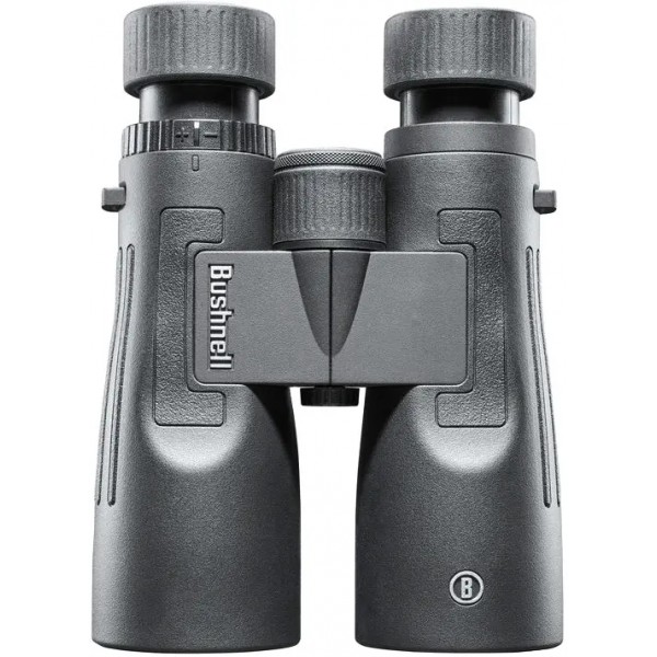 Бінокль Bushnell Legend Black 10x50 мм. IPX7 - 10130072 Бінокль Bushnell Legend Black 10x50 мм. IPX7 - 10130072