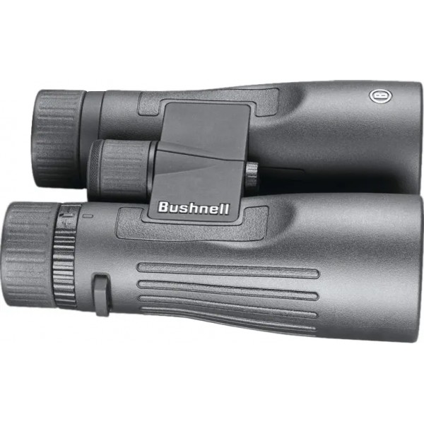 Бінокль Bushnell Legend Black 10x50 мм. IPX7 - 10130072 Бінокль Bushnell Legend Black 10x50 мм. IPX7 - 10130072