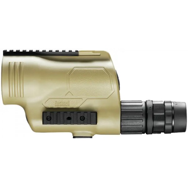 Труба Bushnell Legend Tactical 15-45x60 - 10130087