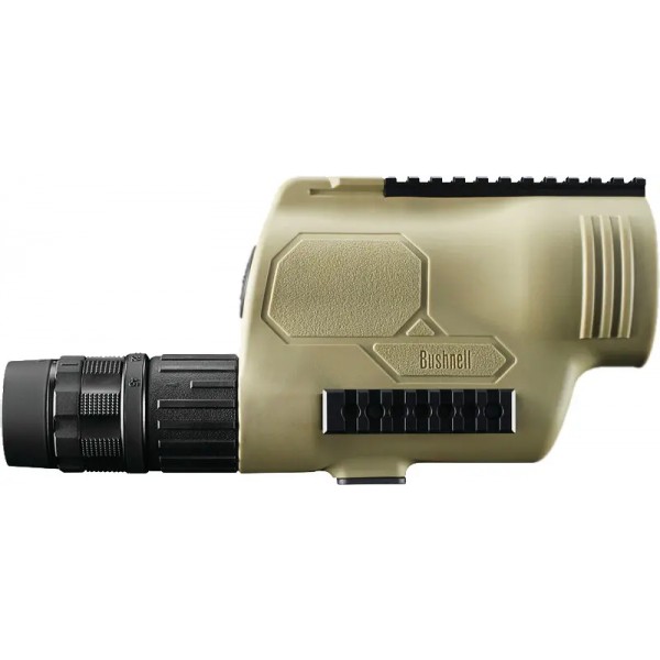 Труба Bushnell Legend Tactical 15-45x60 - 10130087 Труба Bushnell Legend Tactical 15-45x60 - 10130087