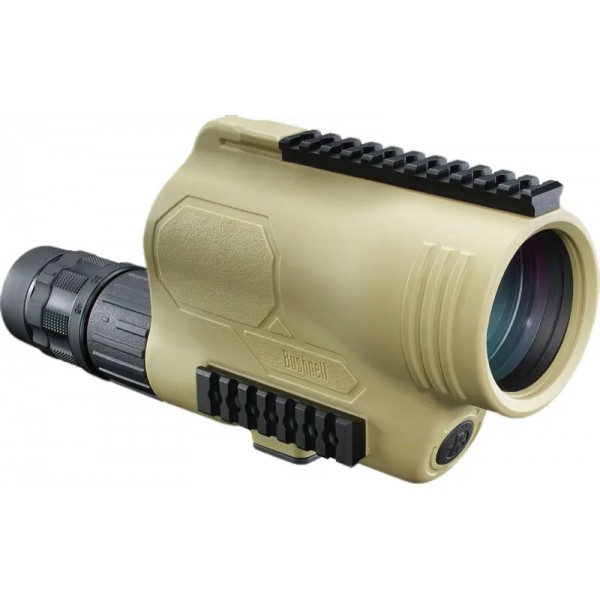 Труба Bushnell Legend Tactical 15-45x60 - 10130087 Труба Bushnell Legend Tactical 15-45x60 - 10130087