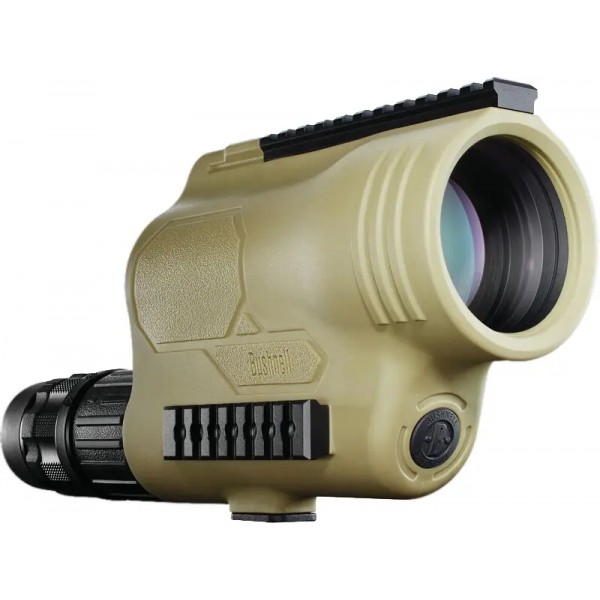 Труба Bushnell Legend Tactical 15-45x60 - 10130087 Труба Bushnell Legend Tactical 15-45x60 - 10130087