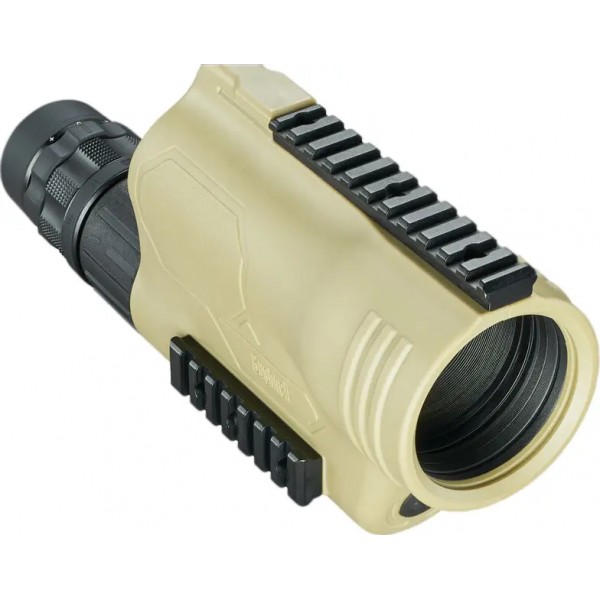 Труба Bushnell Legend Tactical 15-45x60 - 10130087 Труба Bushnell Legend Tactical 15-45x60 - 10130087
