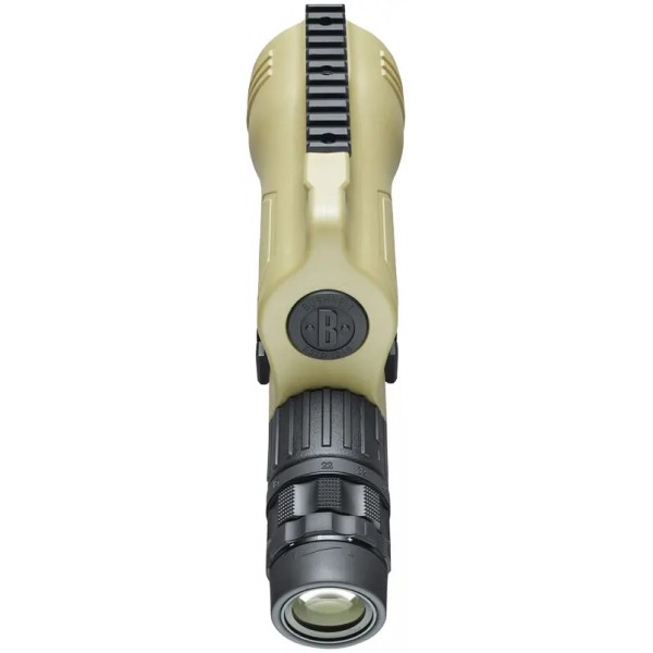 Труба Bushnell Legend Tactical 15-45x60 - 10130087 Труба Bushnell Legend Tactical 15-45x60 - 10130087