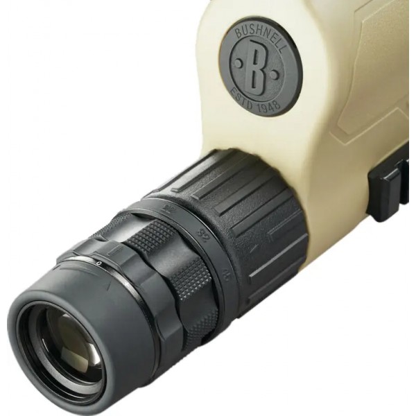 Труба Bushnell Legend Tactical 15-45x60 - 10130087 Труба Bushnell Legend Tactical 15-45x60 - 10130087