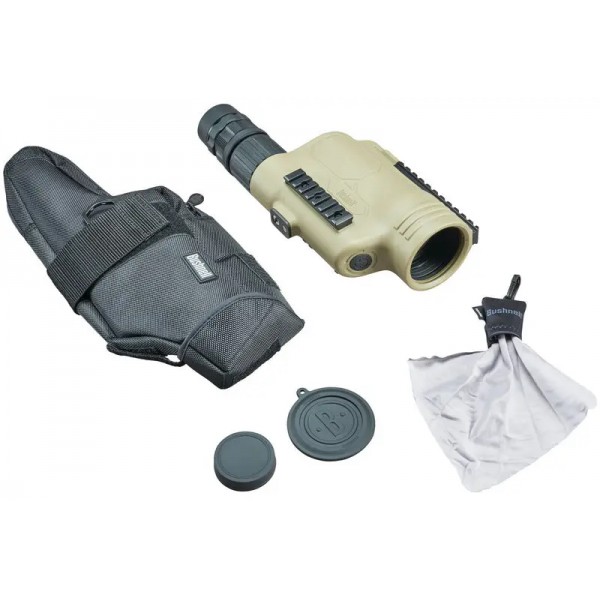 Труба Bushnell Legend Tactical 15-45x60 - 10130087 Труба Bushnell Legend Tactical 15-45x60 - 10130087
