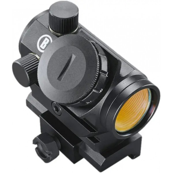 Приціл коліматорний Bushnell AR Optics TRS-25 HIRISE 3 МОА - 10130091