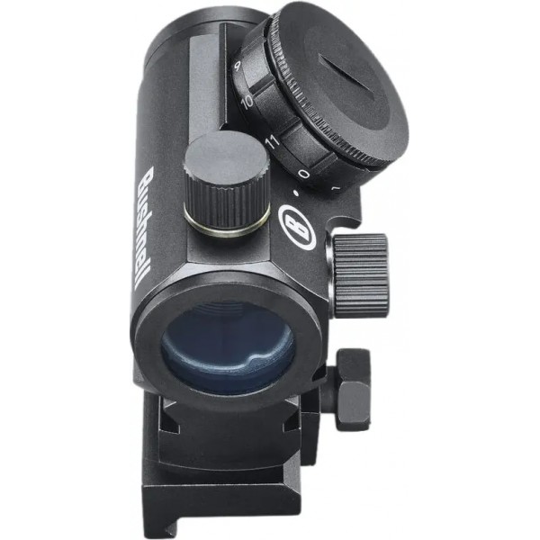 Приціл коліматорний Bushnell AR Optics TRS-25 HIRISE 3 МОА - 10130091