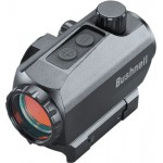Прицел коллиматорный Bushnell TRS-125 3 МОА