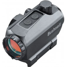 Прицел коллиматорный Bushnell TRS-125 3 МОА