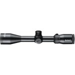 Прицел оптический Bushnell Prime 3-9x40 сетка Multi-X с подсветкой