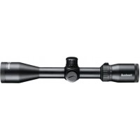 Прицел оптический Bushnell Prime 3-9x40 сетка Multi-X с подсветкой